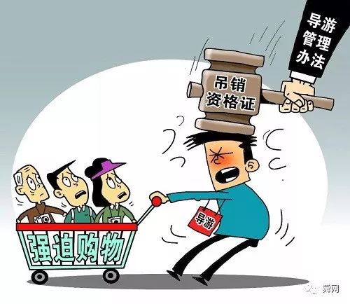 元旦快樂 2018年，檔案服務外包的新篇章與值得期待的變化
